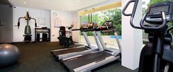 Mount Elizabeth Link (D9), Condominium #623624641